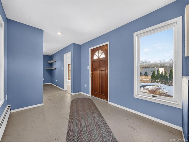 325 Haverstraw Road, Montebello, NY 10901