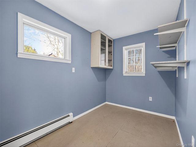 325 Haverstraw Road, Montebello, NY 10901