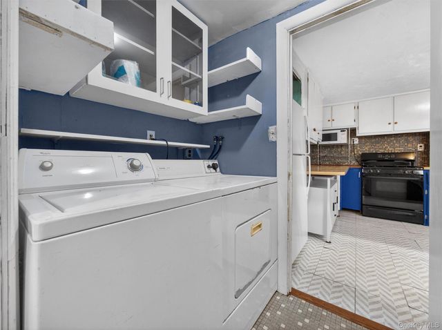 325 Haverstraw Road, Montebello, NY 10901