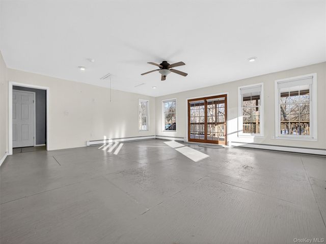 325 Haverstraw Road, Montebello, NY 10901