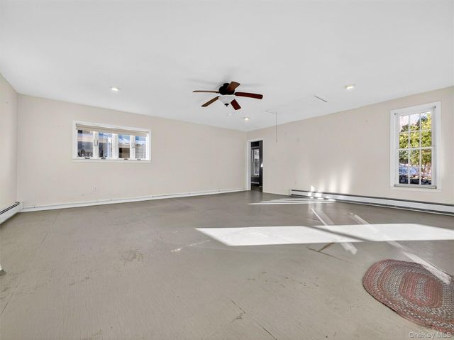 325 Haverstraw Road, Montebello, NY 10901