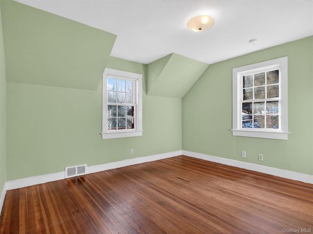 325 Haverstraw Road, Montebello, NY 10901