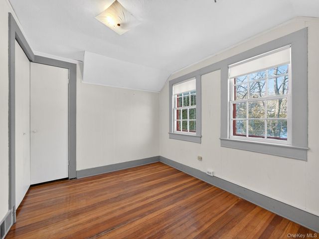 325 Haverstraw Road, Montebello, NY 10901