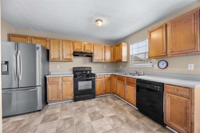 100 Adelaide Drive, Covington, GA 30016