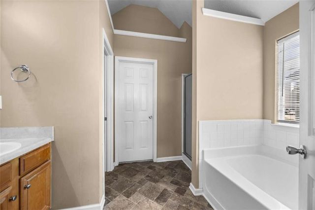 100 Adelaide Drive, Covington, GA 30016