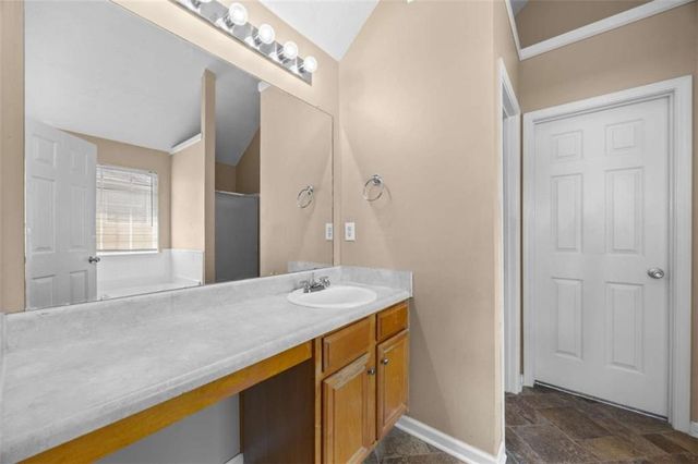 100 Adelaide Drive, Covington, GA 30016