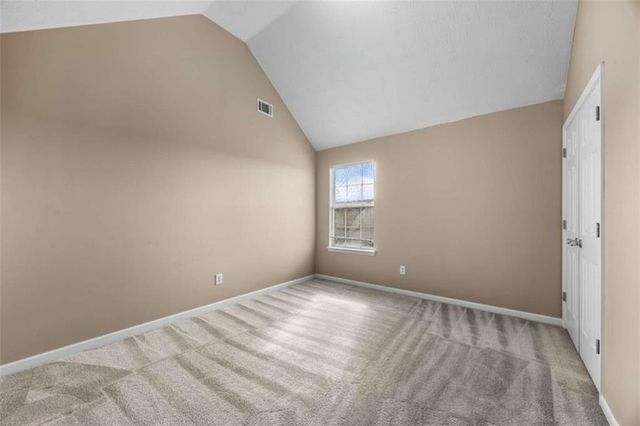 100 Adelaide Drive, Covington, GA 30016