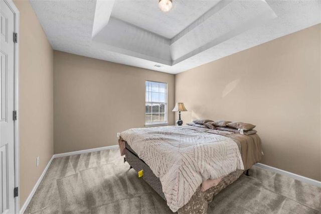 100 Adelaide Drive, Covington, GA 30016