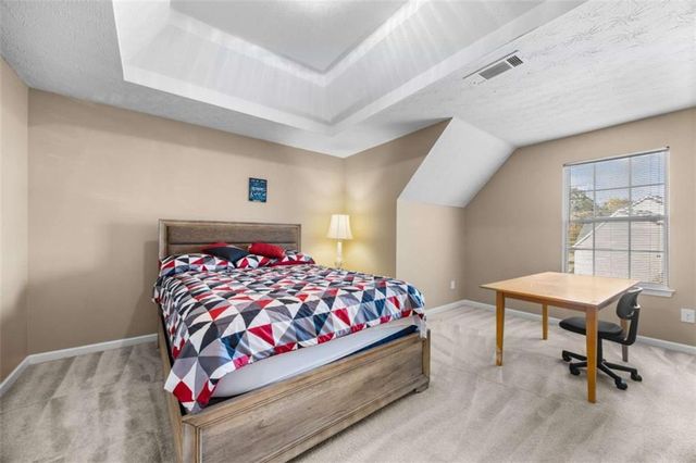 100 Adelaide Drive, Covington, GA 30016