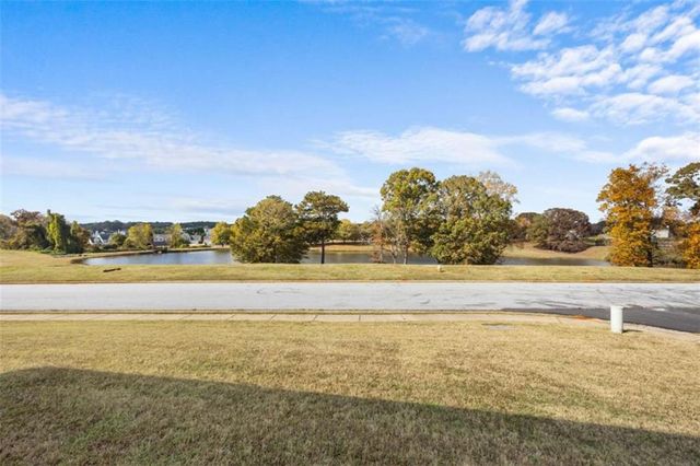 100 Adelaide Drive, Covington, GA 30016