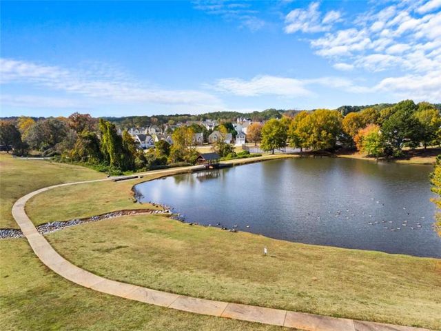 100 Adelaide Drive, Covington, GA 30016