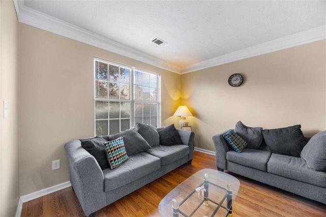 100 Adelaide Drive, Covington, GA 30016