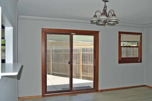 2956 W 75th Lane, Merrillville, IN 46410