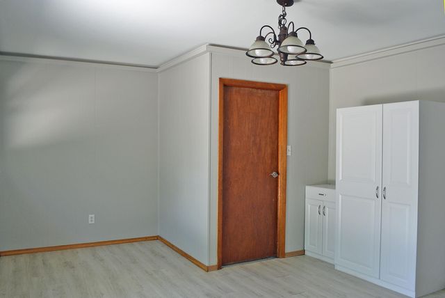 2956 W 75th Lane, Merrillville, IN 46410