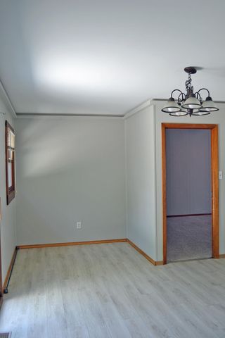 2956 W 75th Lane, Merrillville, IN 46410