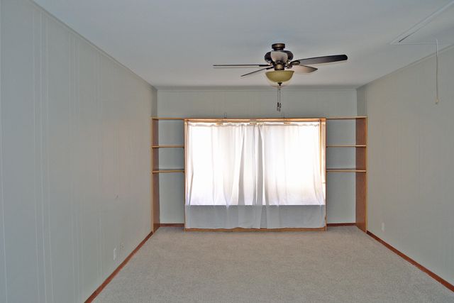 2956 W 75th Lane, Merrillville, IN 46410