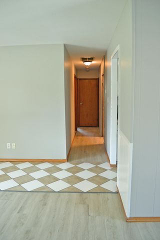 2956 W 75th Lane, Merrillville, IN 46410