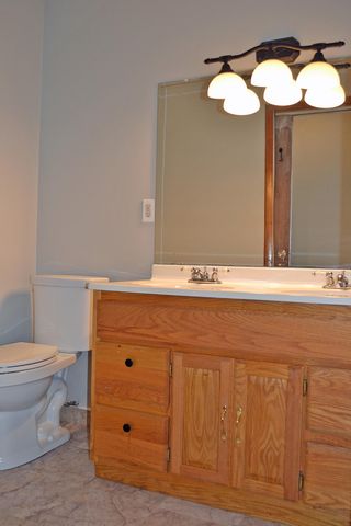2956 W 75th Lane, Merrillville, IN 46410