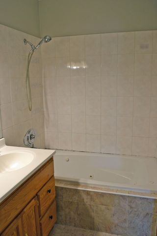 2956 W 75th Lane, Merrillville, IN 46410