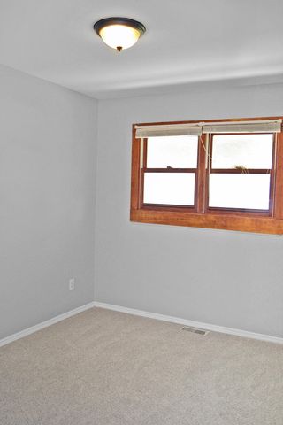 2956 W 75th Lane, Merrillville, IN 46410