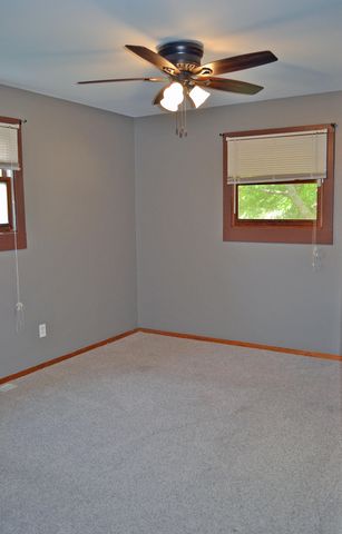 2956 W 75th Lane, Merrillville, IN 46410