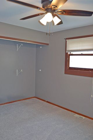 2956 W 75th Lane, Merrillville, IN 46410