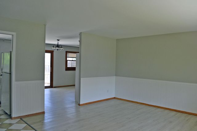 2956 W 75th Lane, Merrillville, IN 46410