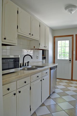 2956 W 75th Lane, Merrillville, IN 46410