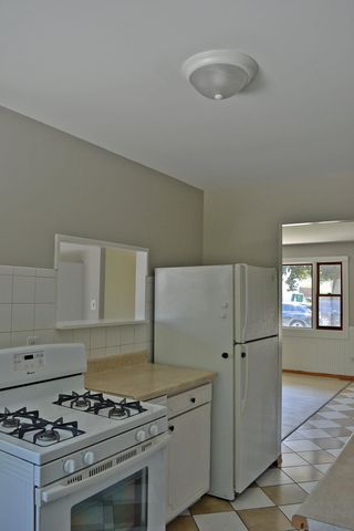 2956 W 75th Lane, Merrillville, IN 46410
