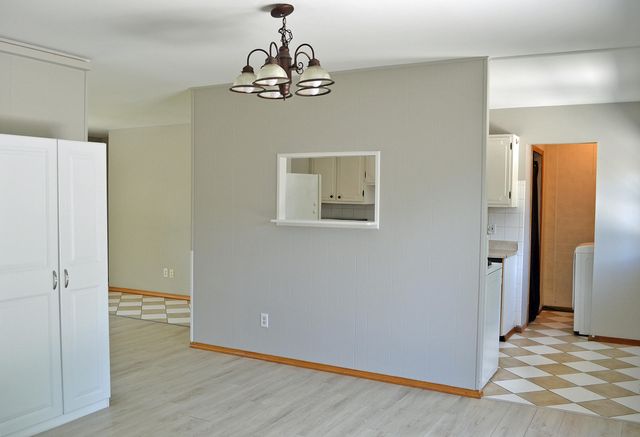 2956 W 75th Lane, Merrillville, IN 46410