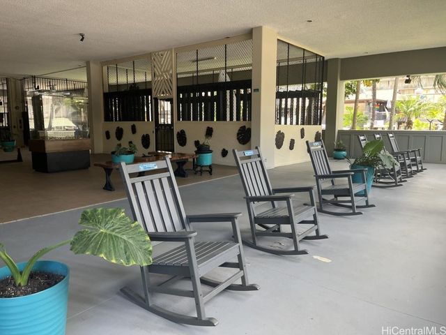 2240 Kuhio Avenue 1005, Honolulu, HI 96815