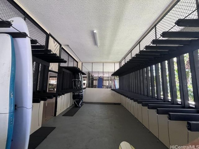 2240 Kuhio Avenue 1005, Honolulu, HI 96815