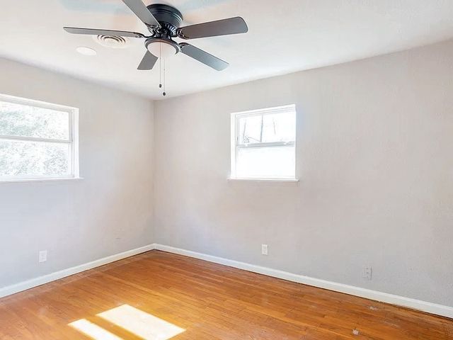 4200 Kenwood Court B, Fort Worth, TX 76103