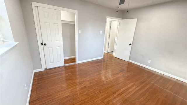 4200 Kenwood Court B, Fort Worth, TX 76103