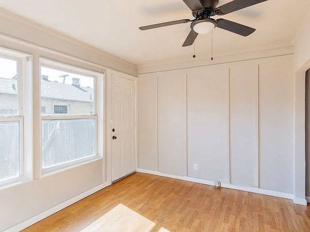 4200 Kenwood Court B, Fort Worth, TX 76103