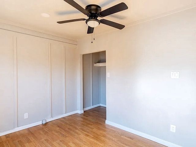 4200 Kenwood Court B, Fort Worth, TX 76103