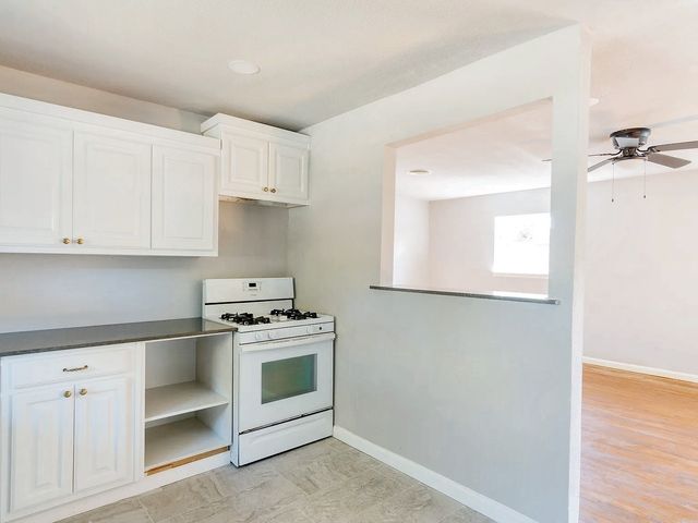 4200 Kenwood Court B, Fort Worth, TX 76103