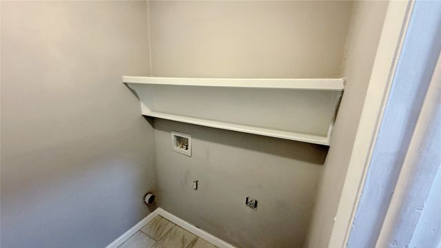 4200 Kenwood Court B, Fort Worth, TX 76103