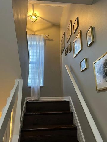 395-397 Stoddart Avenue, Columbus, OH 43205