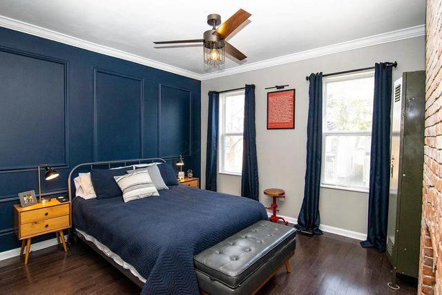 395-397 Stoddart Avenue, Columbus, OH 43205