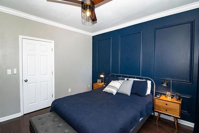 395-397 Stoddart Avenue, Columbus, OH 43205