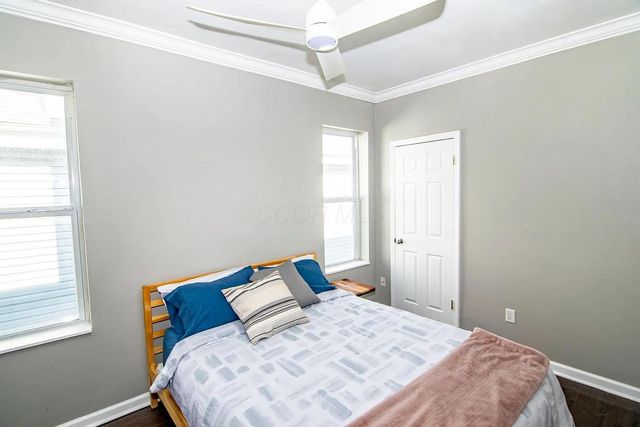 395-397 Stoddart Avenue, Columbus, OH 43205