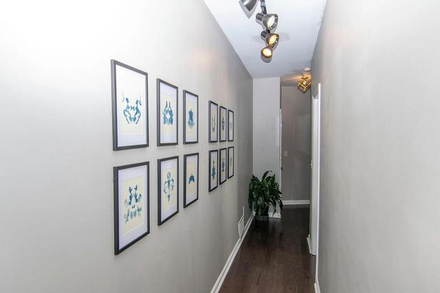 395-397 Stoddart Avenue, Columbus, OH 43205