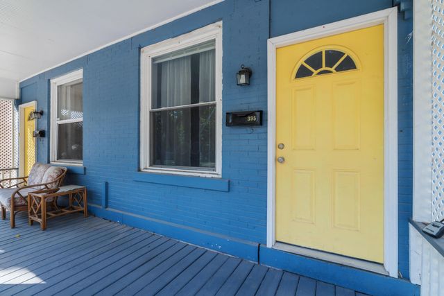 395-397 Stoddart Avenue, Columbus, OH 43205