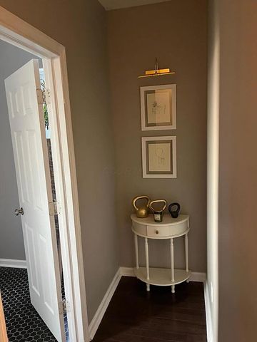 395-397 Stoddart Avenue, Columbus, OH 43205