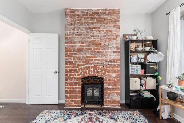 395-397 Stoddart Avenue, Columbus, OH 43205