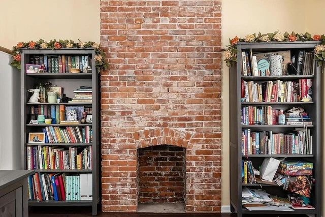 395-397 Stoddart Avenue, Columbus, OH 43205