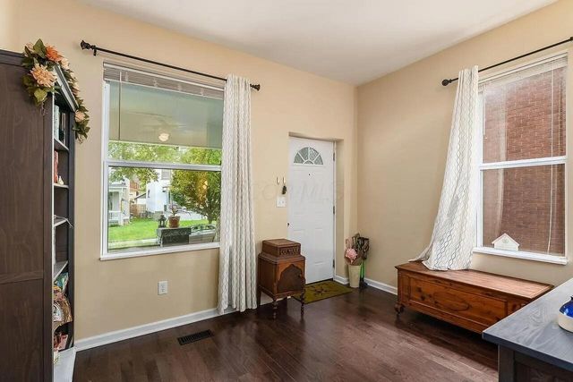 395-397 Stoddart Avenue, Columbus, OH 43205