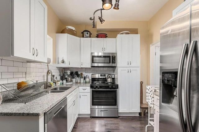 395-397 Stoddart Avenue, Columbus, OH 43205