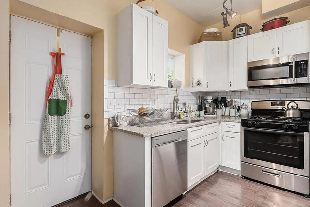 395-397 Stoddart Avenue, Columbus, OH 43205